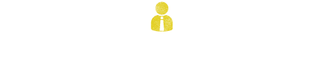 スタッフ紹介 向ヶ丘遊園店