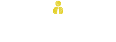 スタッフ紹介 向ヶ丘遊園店